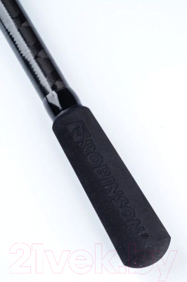 Удилище Robinson Big Mama PRO Casting / 1BM-PC-024