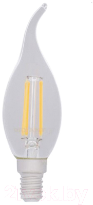 Лампа Rexant Свеча на ветру 604-101 - фото