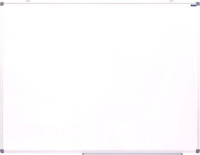 Магнитно-маркерная доска OfficeSpace 307558 - фото