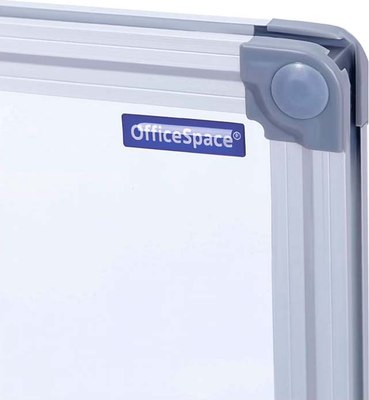 Магнитно-маркерная доска OfficeSpace 307558