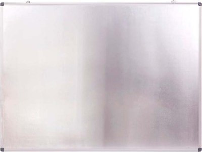 Магнитно-маркерная доска OfficeSpace 307558