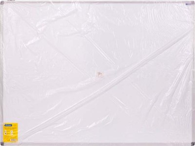 Магнитно-маркерная доска OfficeSpace 307558