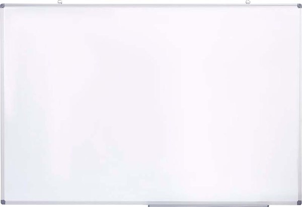 Магнитно-маркерная доска OfficeSpace 347028 - фото