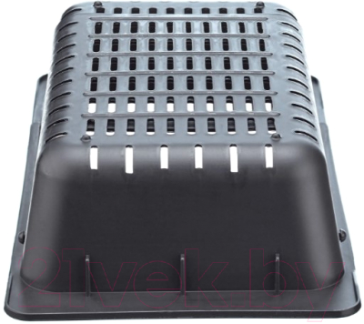 Мойка кухонная STELLAR Evier E7850NB-2 L