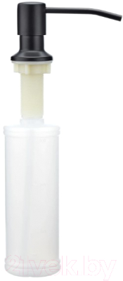 Мойка кухонная STELLAR Evier E7850NB-2 L