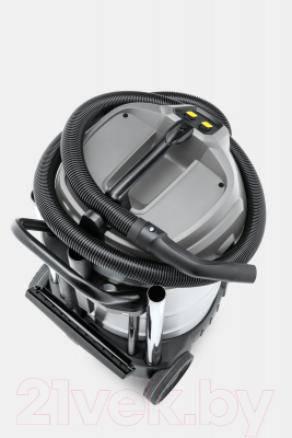 Пылесос Karcher NT 70/2 Me Classic