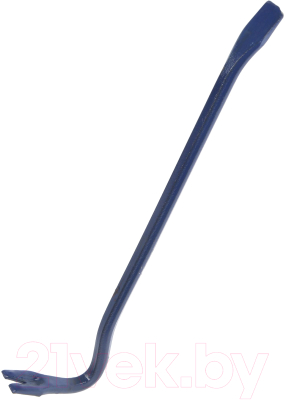 Лом Tundra 882066 - фото