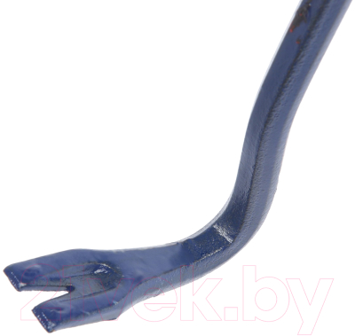 Лом Tundra 882066