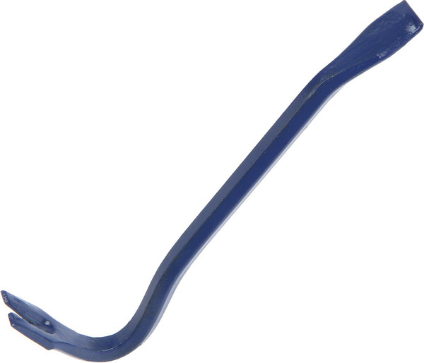 Лом Tundra 82065 - фото