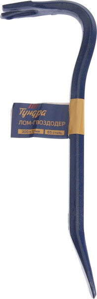 Лом Tundra 82065