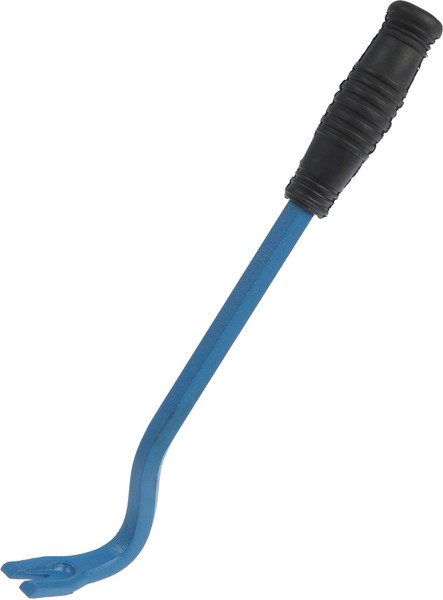 Лом Tundra 5255008 - фото