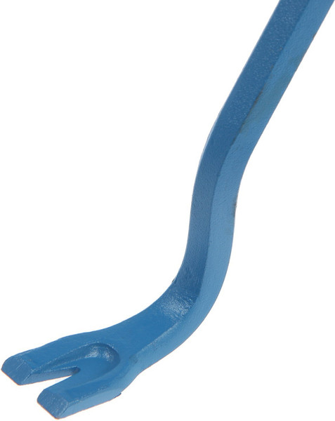 Лом Tundra 5255008