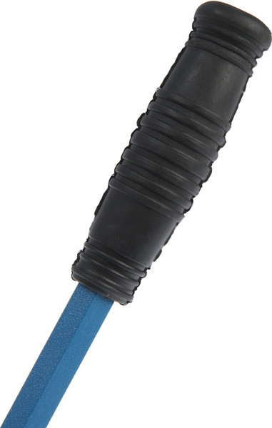 Лом Tundra 5255008