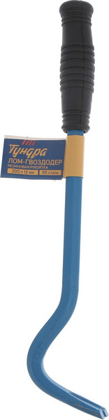 Лом Tundra 5255008