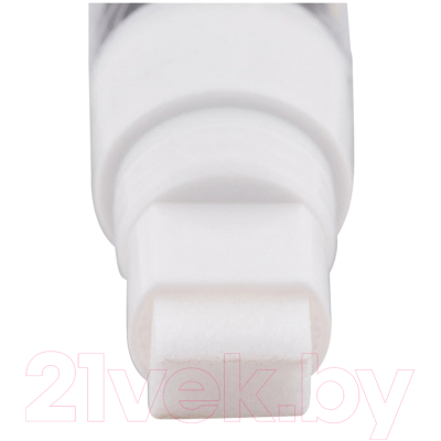 Маркер меловой MunHwa Black Board Jumbo / JBM15-05