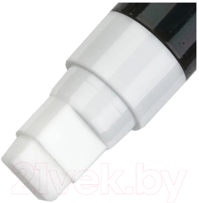 Маркер меловой MunHwa Black Board Jumbo / JBM15-05