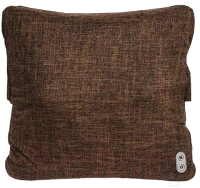 Массажная подушка Gezatone HomeStyle AMG402 / 1301319B - фото