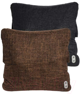 Массажная подушка Gezatone HomeStyle AMG402 / 1301319B