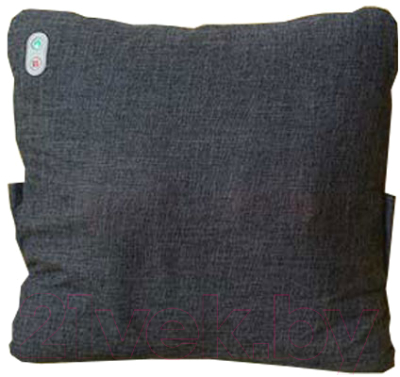 Массажная подушка Gezatone HomeStyle AMG402 / 1301319G - фото