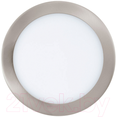 Точечный светильник Eglo Fueva 1 / 31675 - фото