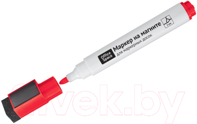 Набор маркеров OfficeSpace 268350