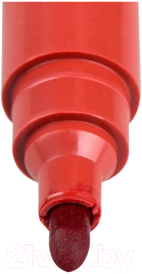 Набор маркеров OfficeSpace 8004 / 265774