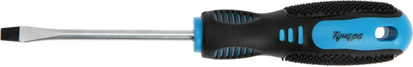 Отвертка Tundra 5295982