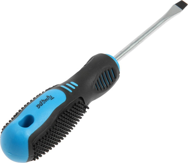 Отвертка Tundra 5295982