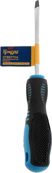 Отвертка Tundra 5295982