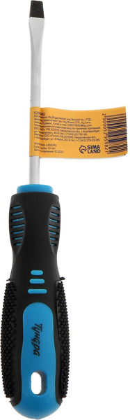 Отвертка Tundra 5295982