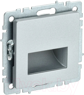 Встраиваемая подсветка IEK Brite BR-FL20-K47 - фото