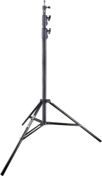 Стойка для студийного оборудования RayLab RL-LS300CA - фото