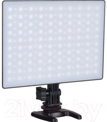 Осветитель студийный Yongnuo YN-300 Air II