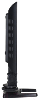 Осветитель студийный Yongnuo YN-300 Air II