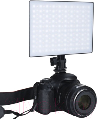 Осветитель студийный Yongnuo YN-300 Air II