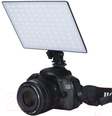 Осветитель студийный Yongnuo YN-300 Air II