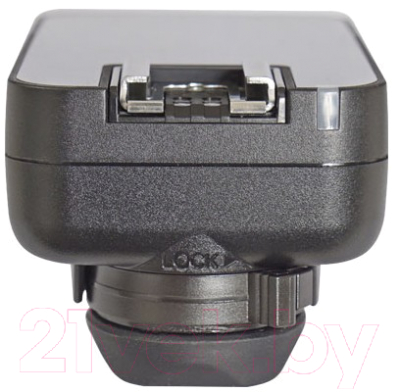 Синхронизатор для вспышки Yongnuo YN-622C II для Canon