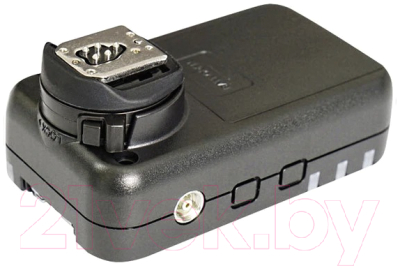 Синхронизатор для вспышки Yongnuo YN-622C II для Canon