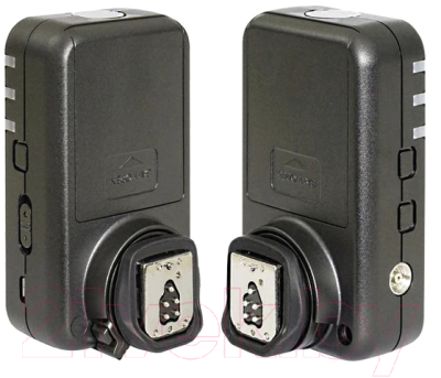 Синхронизатор для вспышки Yongnuo YN-622C II для Canon