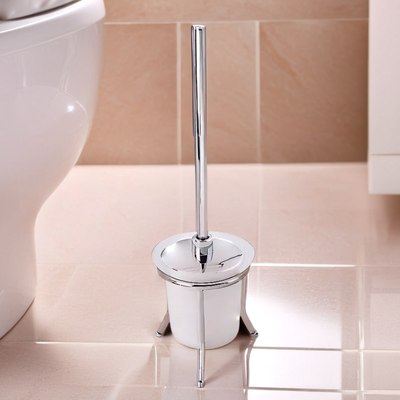 Ершик для унитаза Haiba HB905