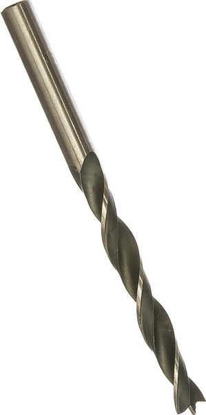 Набор сверл FIT По дереву 8мм / 36038 - фото