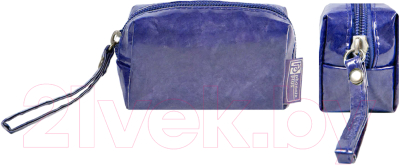 Кошелек детский Феникс+ 48901