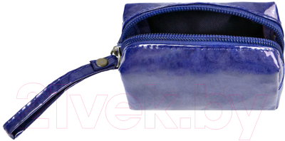 Кошелек детский Феникс+ 48901