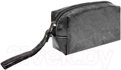 Кошелек детский Феникс+ 48902 - фото