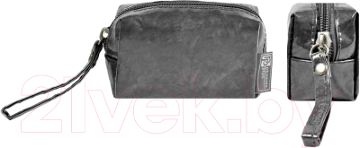 Кошелек детский Феникс+ 48902