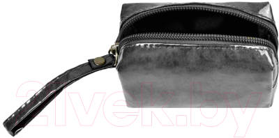 Кошелек детский Феникс+ 48902