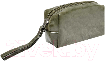 Кошелек детский Феникс+ 48903 - фото