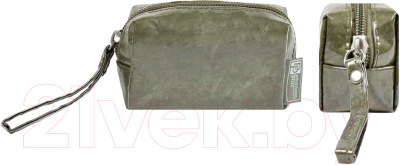 Кошелек детский Феникс+ 48903