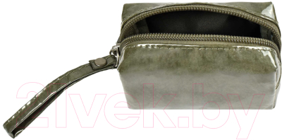 Кошелек детский Феникс+ 48903