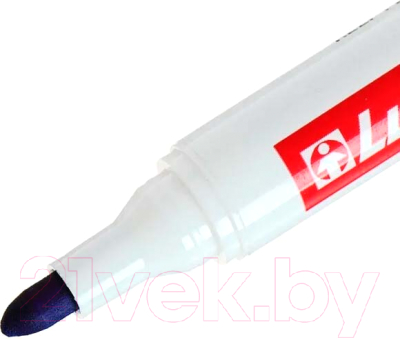 Набор маркеров Luxor 3380/4WT